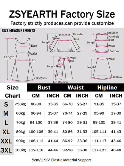 Leather Bodysuit Fetish Lingerie Push Up Bra Sexy Outfit Naked Women Hollow Anal BDSM Underwear Erotic Delicate Bondage Set