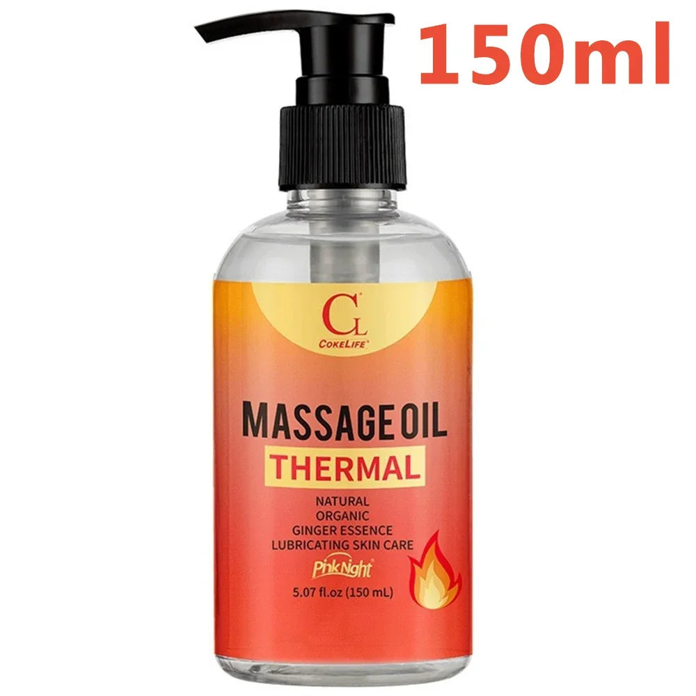 Anal Lubricant Penetration Anal Water-Based Intimate Orgasm Gel Lavender Sex Lube Body Massage Oil Vaginal Sexy Toy Lubricants