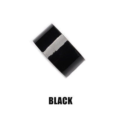 Sex Bondage Tape Anti-Stick Hair Breathable Restraints SM Flirting Toys for Couples Role Play Adult Games Erotic Handcuff Bdsm