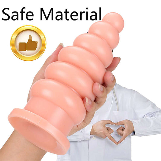 Sex Products: Female Sex Toys, Adult Sex Toys for Men and Women, Adult Dildos, Sexy Lace BDSM Toys for Women.