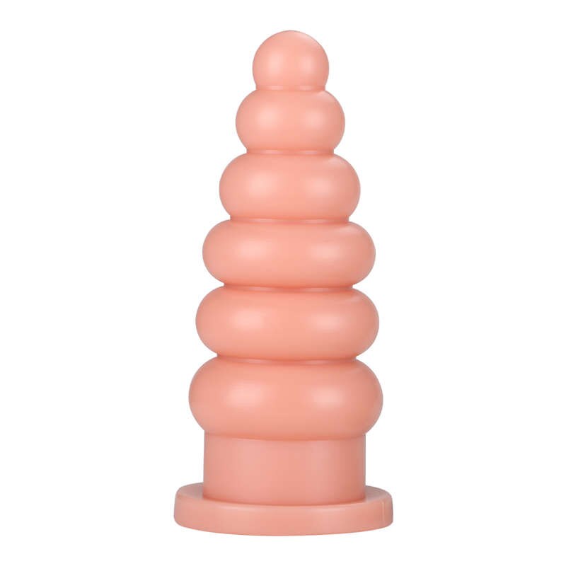 Sex Products: Female Sex Toys, Adult Sex Toys for Men and Women, Adult Dildos, Sexy Lace BDSM Toys for Women.