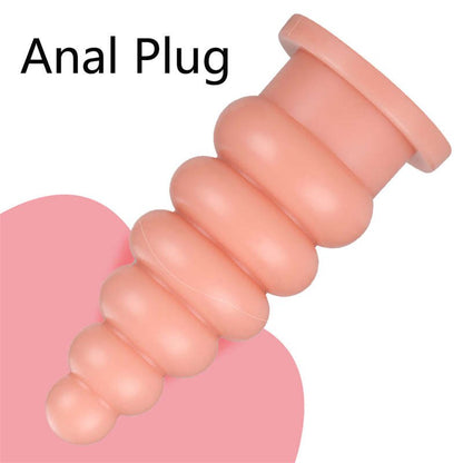 Sex Products: Female Sex Toys, Adult Sex Toys for Men and Women, Adult Dildos, Sexy Lace BDSM Toys for Women.