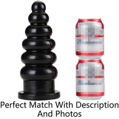 Sex Products: Female Sex Toys, Adult Sex Toys for Men and Women, Adult Dildos, Sexy Lace BDSM Toys for Women.