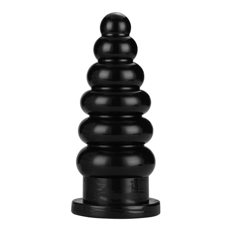 Sex Products: Female Sex Toys, Adult Sex Toys for Men and Women, Adult Dildos, Sexy Lace BDSM Toys for Women.