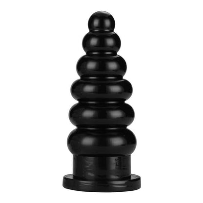 Sex Products: Female Sex Toys, Adult Sex Toys for Men and Women, Adult Dildos, Sexy Lace BDSM Toys for Women.