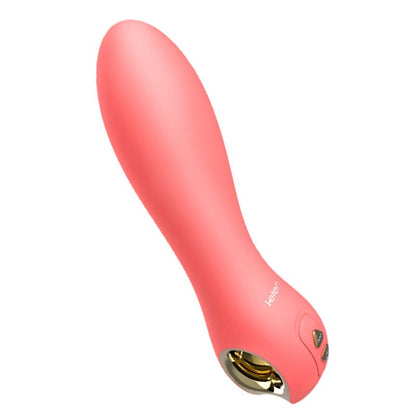 New Automatic Heating Realistic Dildo Vibrator for Female Masturbation - G-Spot Vibrating Stick Vibrators Sex Toys for Women