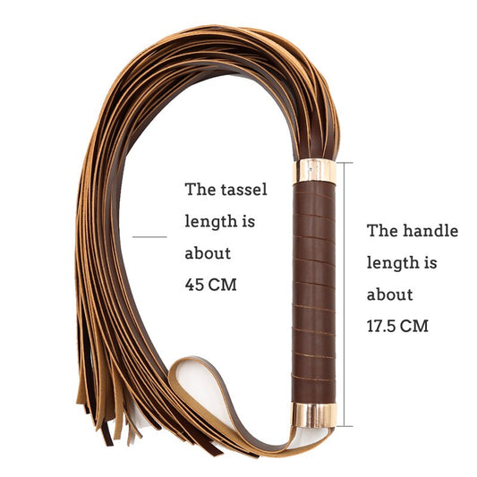Sex Toys Adjustable Leather Bondage for Women Couples Hang Buckle Link BDSM Bondage Restraints Exotic Accessories