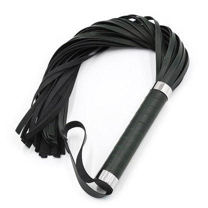 Sex Toys Adjustable Leather Bondage for Woman Couples Hang Buckle Link Bdsm Bondage Restraints Exotic Accessories