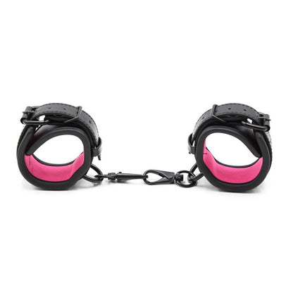 Sex Toys Adjustable Leather Bondage for Woman Couples Hang Buckle Link Bdsm Bondage Restraints Exotic Accessories