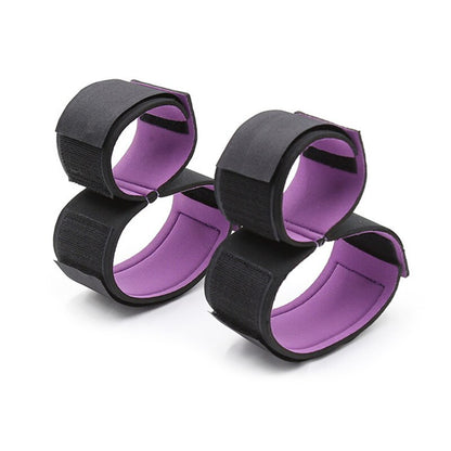 Sex Toys for Women Adult 18 Handcuffs BDSM Bondage Gear Sexyshop Erotic Accessories BDSM Bondage Set Equipment Sex Shop Product