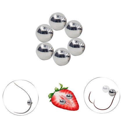 Sex Toys for Women Couple BDSM Bondage Flirting Nipple Clamps Vaginal Clitoral Stimulator Adult Games Exotic Accessories Product