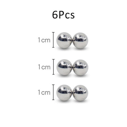 Sex Toys for Women Couple BDSM Bondage Flirting Nipple Clamps Vaginal Clitoral Stimulator Adult Games Exotic Accessories Product