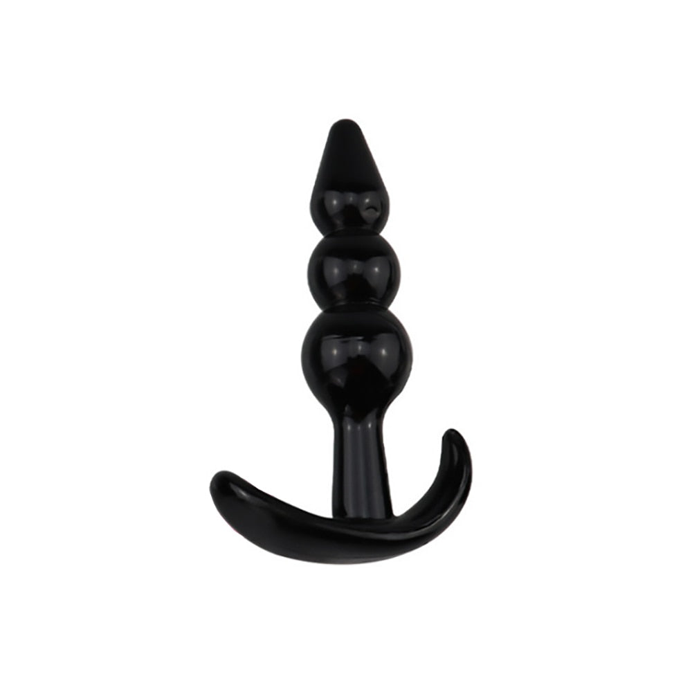 Sex Toys for Women, Couples, BDSM Handcuffs for Sessions, Anal Plugs, Vibrators, Sex Games, Sexshop Erotic Accessories, Toys for Adults 18+