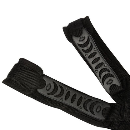 Sexual Swing Bdsm Bondage Rope Belts Restraints Sex Toys For Woman Couples Erotic Adult Game Fetish Tools Accessories Sexshop