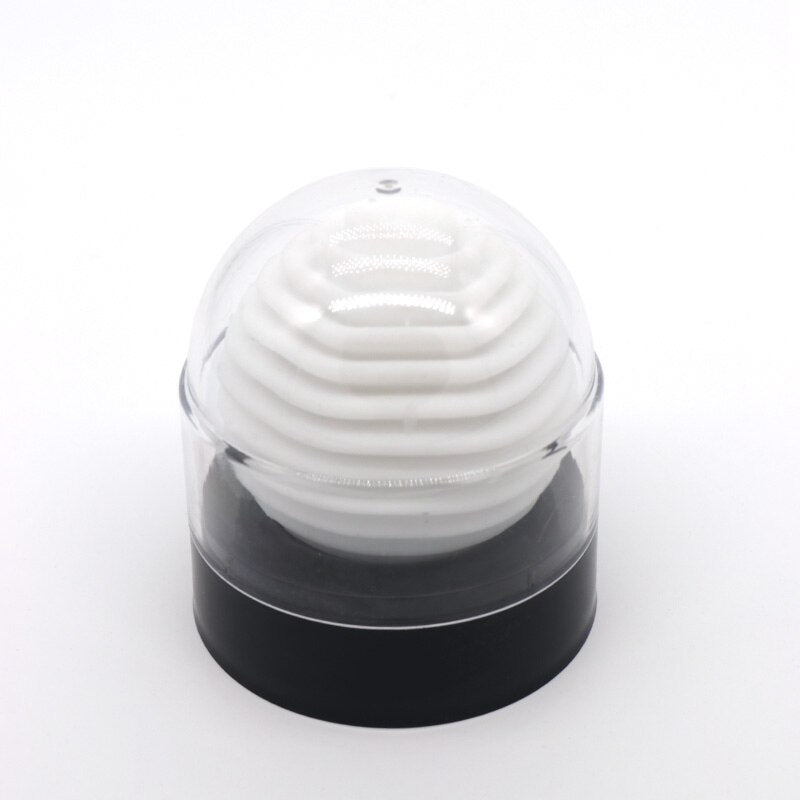 Sexy Silicone Doll Artificial Heated Vagina Adult Game Leten Mastrubator Strapon for Husband and Wife Sex Toys Man Clitoris Toys