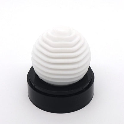 Sexy Silicone Doll Artificial Heated Vagina Adult Game Leten Mastrubator Strapon for Husband and Wife Sex Toys Man Clitoris Toys