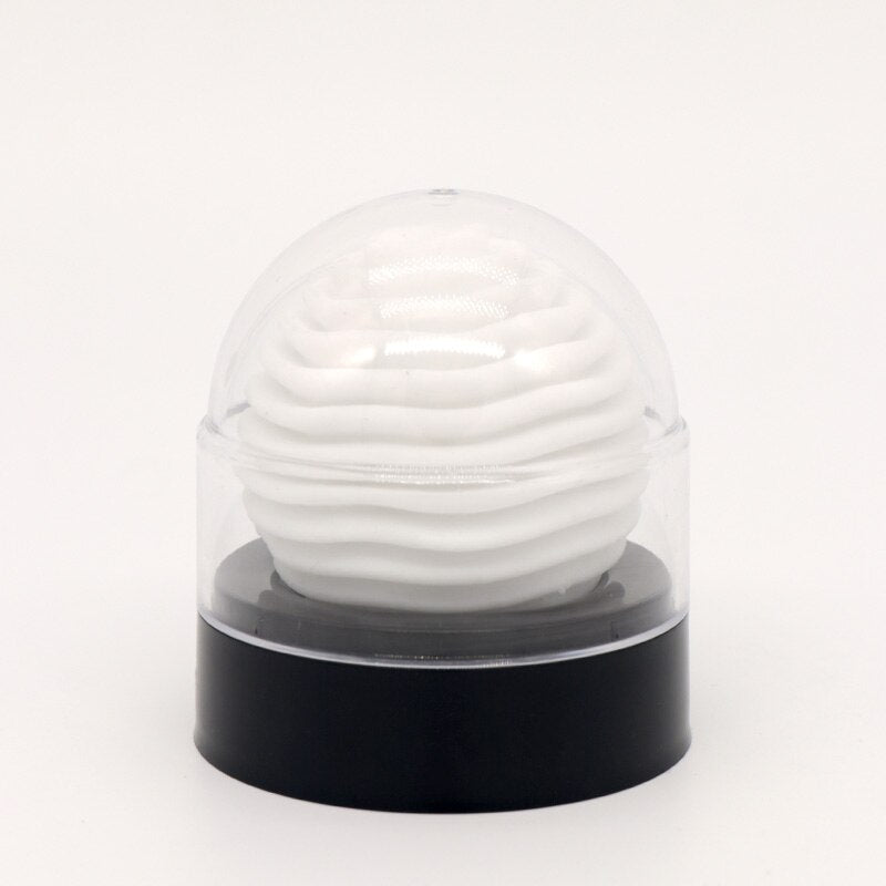 Sexy Silicone Doll Artificial Heated Vagina Adult Game Leten Mastrubator Strapon for Husband and Wife Sex Toys Man Clitoris Toys