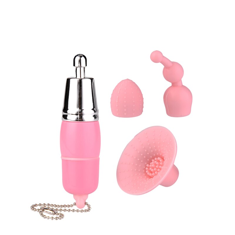 Sexy Vibrators Wearable Dildo Female G-Spot Stimulator Massager Masturbator Sex Toys for Women Couples Vaginal Toys Sex Shop