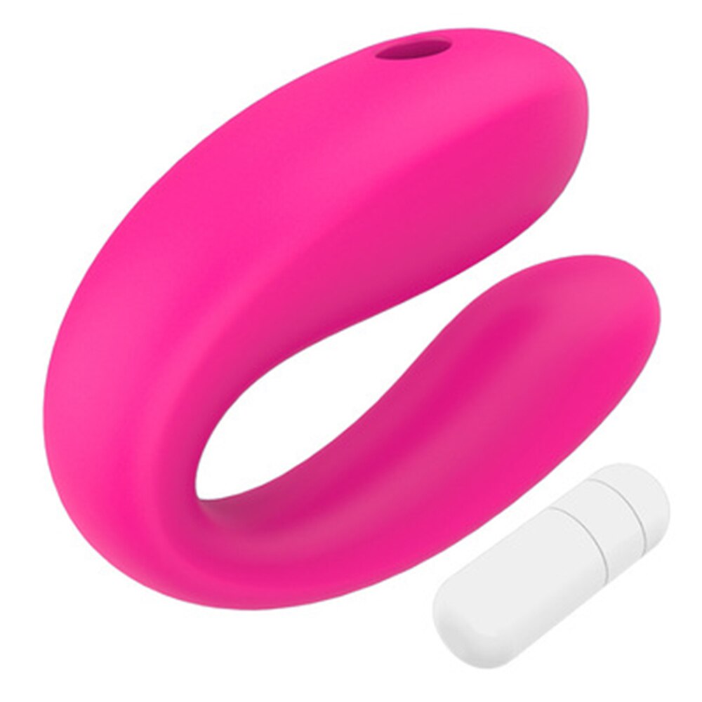 Sexy Vibrators Wearable Dildo Female G-Spot Stimulator Massager Masturbator Sex Toys for Women Couples Vaginal Toys Sex Shop