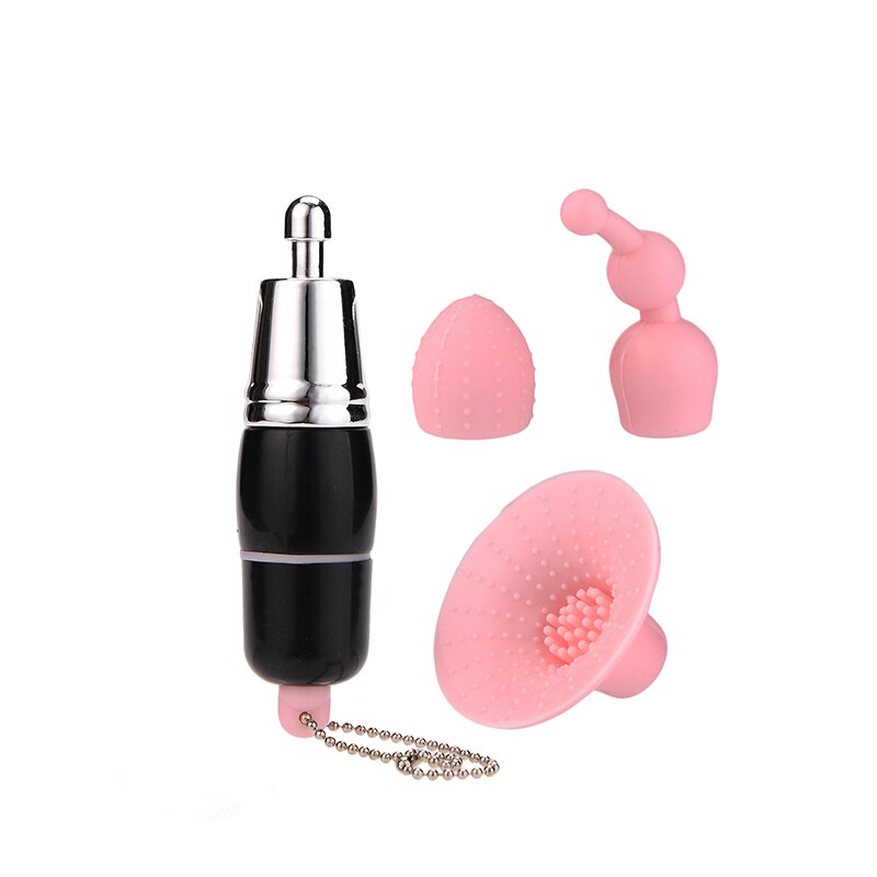 Sexy Vibrators Wearable Dildo Female G-Spot Stimulator Massager Masturbator Sex Toys for Women Couples Vaginal Toys Sex Shop