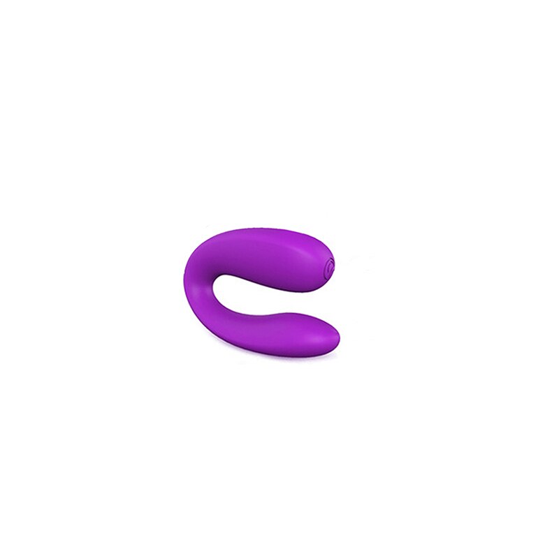 Sexy Vibrators Wearable Dildo Female G-Spot Stimulator Massager Masturbator Sex Toys for Women Couples Vaginal Toys Sex Shop