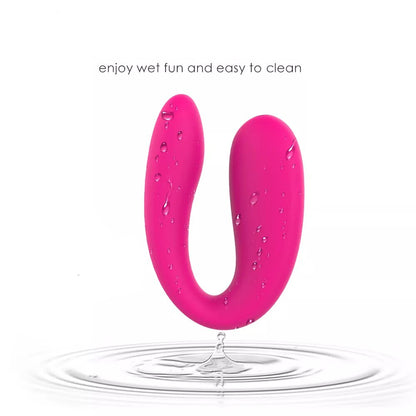 Sexy Vibrators Wearable Dildo Female G Spot Stimulator Massager Masturbator Sex Toys for Women Couples Vaginal Toys Sex Shop