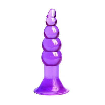 Silicone Anal Beads Anal Plug Dildo Prostate Massager Sex Toys for Adults Men Butt Plug Sex Products Sex Shop for Women Vagina