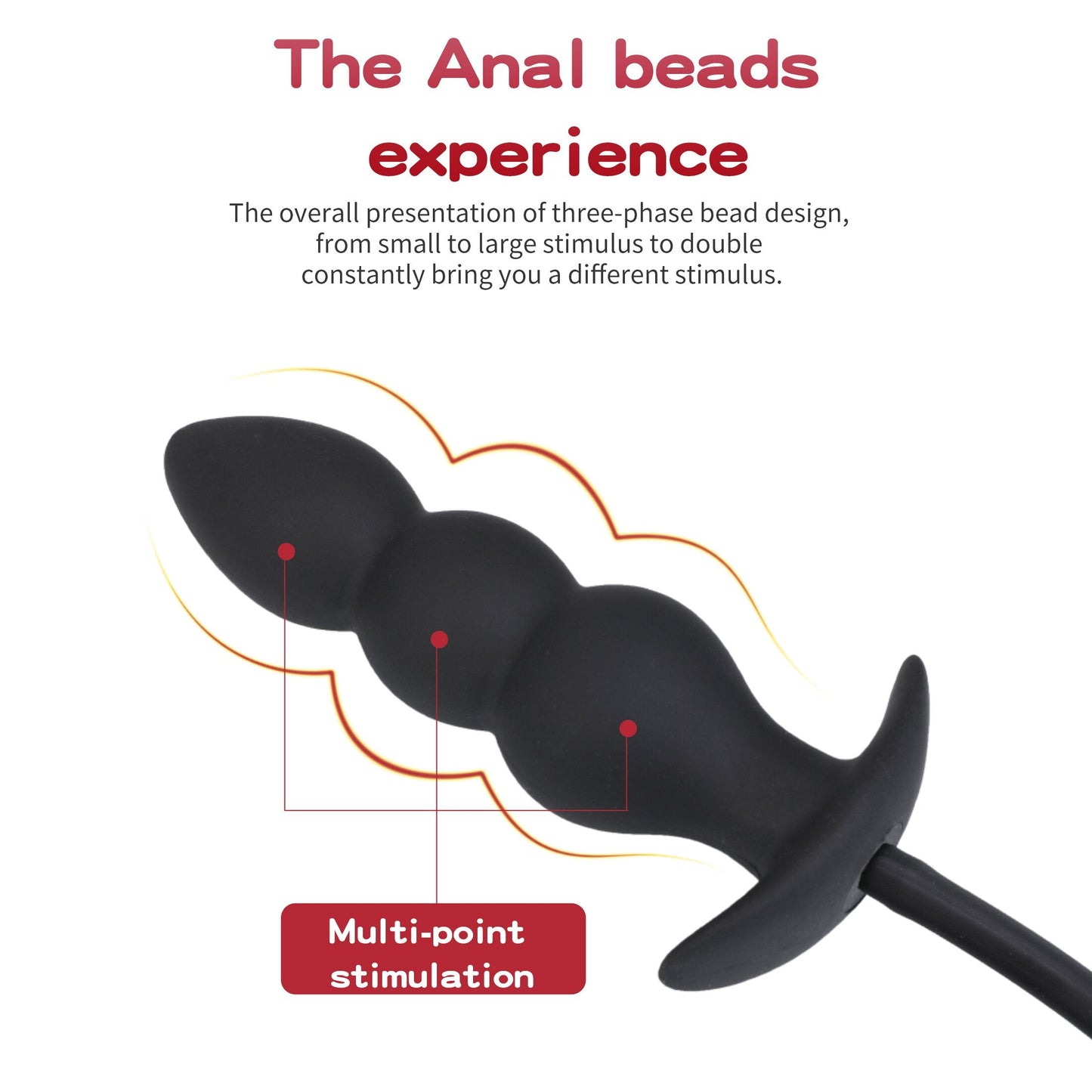 Silicone Inflatable Super Big Anal Plug Dildo 13cm Huge Anal Dilator Prostate Massager Anus Extender G Spot Stimulator Sex Toys