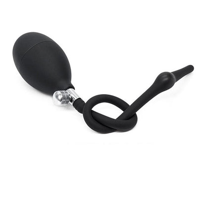 Silicone Urethral Stimulation Rod Dilator Penis Plug Catheter Male Sounding Tube Urethral Stretcher Adult Sex Toy for Men Erotic