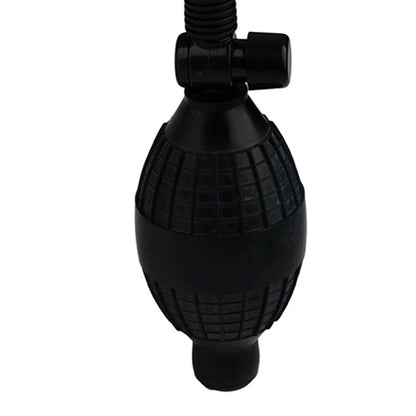 Single Manual Vacuum Pump Breast Suction Enlargement Boob Enhancement Sucker Lifting Vacuum Suction Cupping Suction