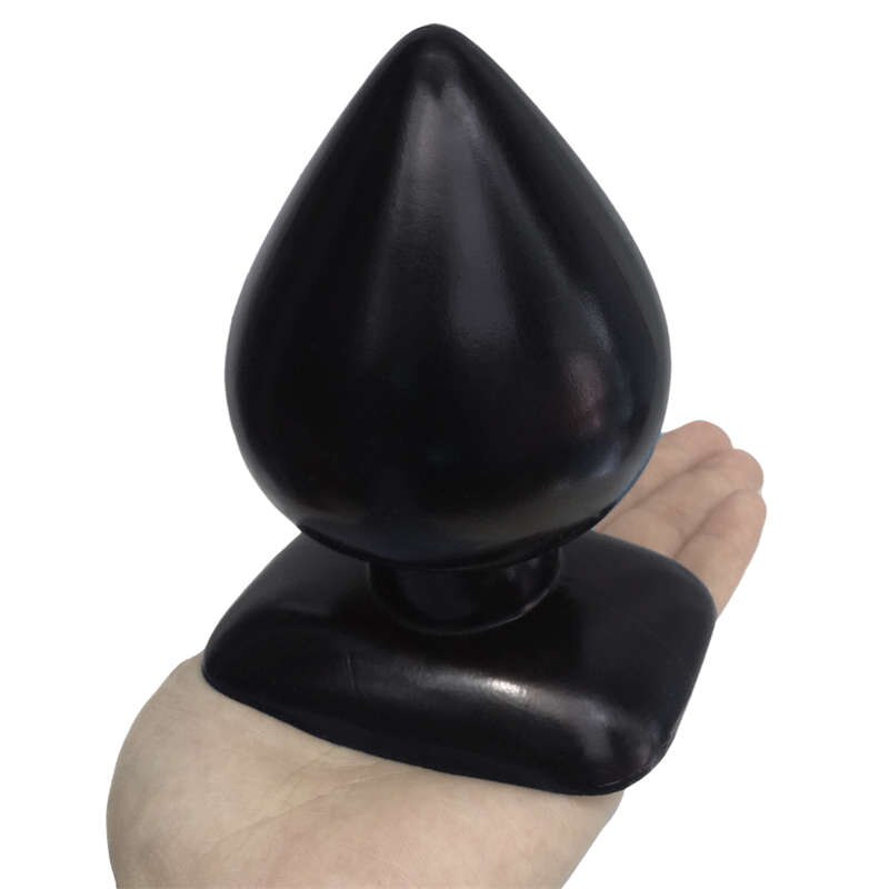 Strap-on Harness Dildos for Men, Exotic Costumes, Anal Plugs XXL, Pornographic Dolls, Sex Toys for Women, Pumps and Enlargers Toys