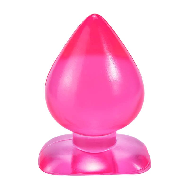 Strap-on Harness Dildos for Men, Exotic Costumes, Anal Plugs XXL, Pornographic Dolls, Sex Toys for Women, Pumps and Enlargers Toys