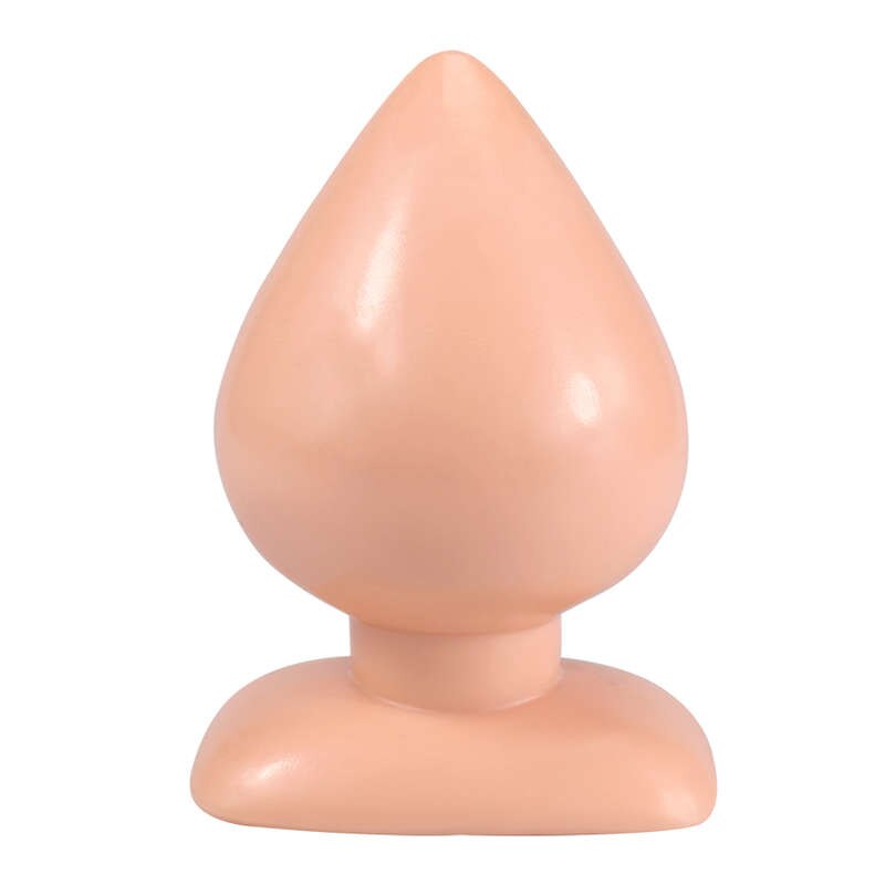 Strap-on Harness Dildos for Men, Exotic Costumes, Anal Plugs XXL, Pornographic Dolls, Sex Toys for Women, Pumps and Enlargers Toys