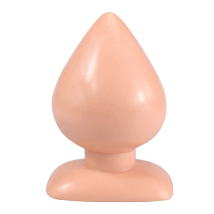 Strap-on Harness Dildos for Men, Exotic Costumes, Anal Plugs XXL, Pornographic Dolls, Sex Toys for Women, Pumps and Enlargers Toys