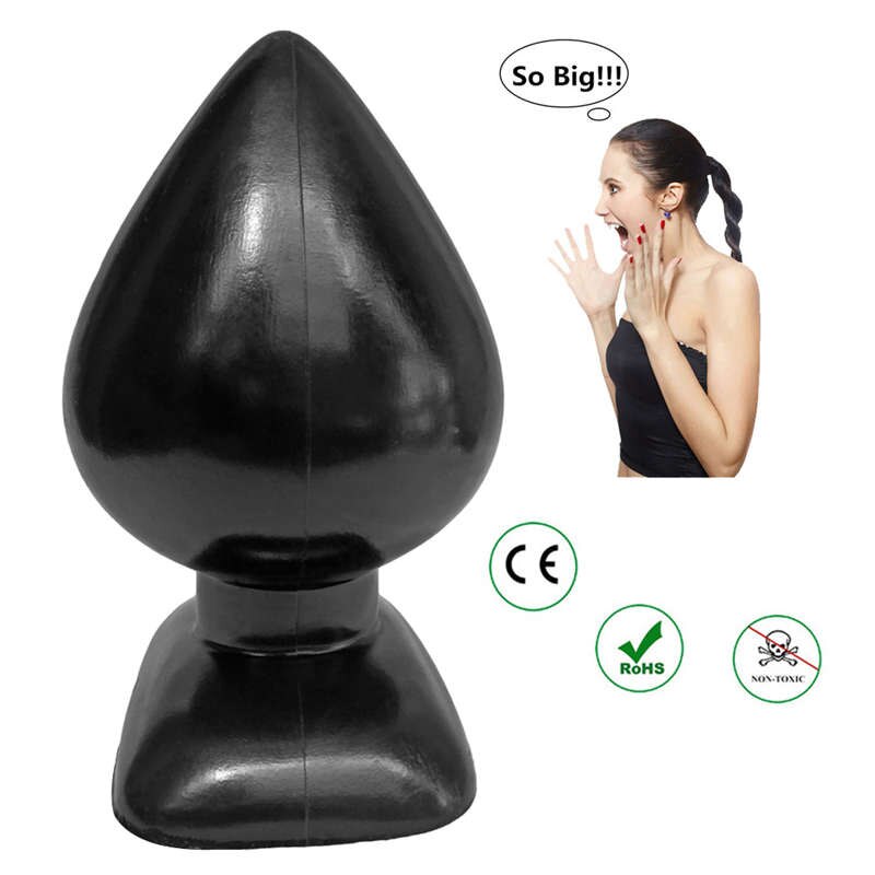Strap-on Harness Dildos for Men, Exotic Costumes, Anal Plugs XXL, Pornographic Dolls, Sex Toys for Women, Pumps and Enlargers Toys