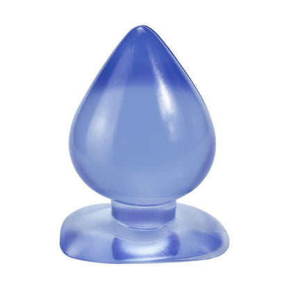 Strap-on Harness Dildos for Men, Exotic Costumes, Anal Plugs XXL, Pornographic Dolls, Sex Toys for Women, Pumps and Enlargers Toys
