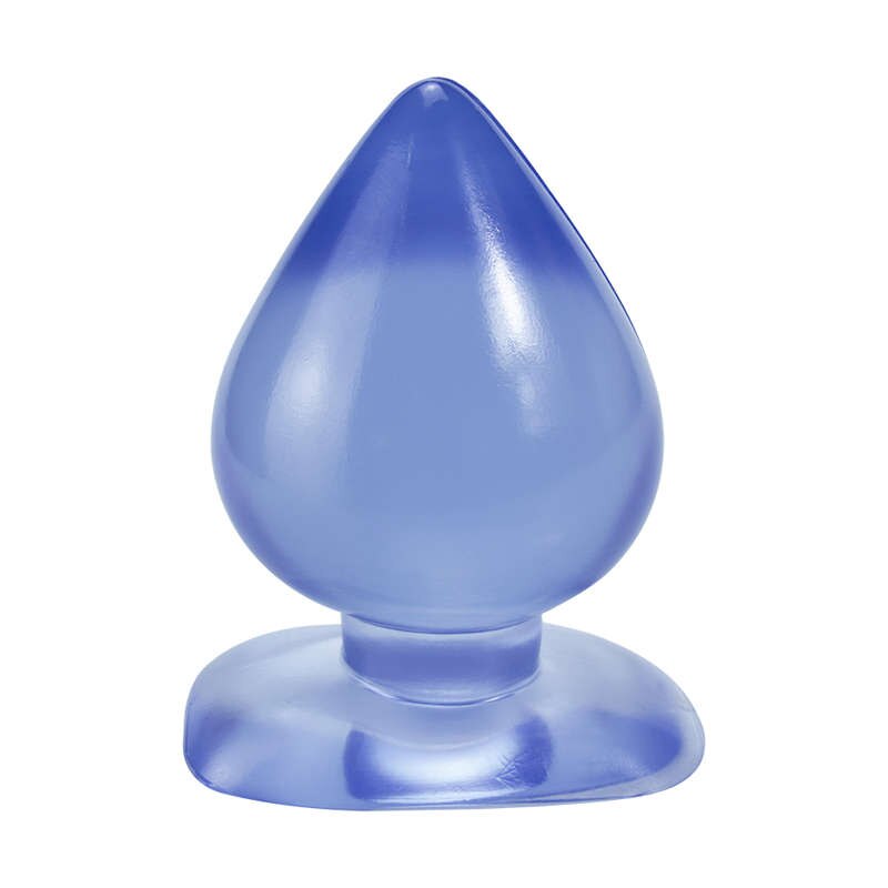 Strap-on Harness Dildos for Men, Exotic Costumes, Anal Plugs XXL, Pornographic Dolls, Sex Toys for Women, Pumps and Enlargers Toys
