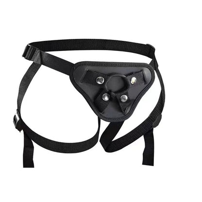Strapon Penis for Lesbians, Dildo Harness, Strap-on Dildo Underwear, Adult Sex Toys for Women, Erotic Products