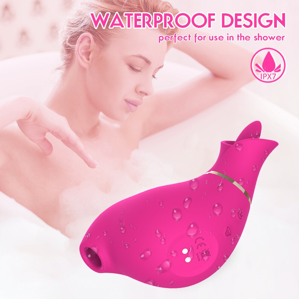 Suck Sex Toys for Women: Clitoral Stimulator, Nipple Sucker, Adult Toys, Orgasm Female Vibrator, Clitoris Products, Sex