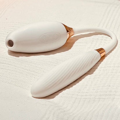 Sucking Vibrator Dildo for Women G Spot Clitoris Stimulator Adult Sex Toys Female Masturbators Nipple Vagina Sucker Vibrator