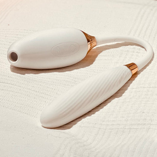 Sucking Vibrator Dildo for Women G Spot Clitoris Stimulator Adult Sex Toys Female Masturbators Nipple Vagina Sucker Vibrator