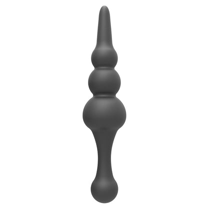 Super Long Anal Bead Butt Plug Female Masturbation Tool Anal Plug G-spot Vagina Stimulator Prostate Massager Sex Toys for Couples