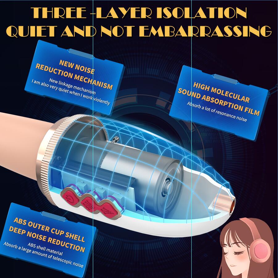 Telescopic Dildo Vibrator and Automatic Up and Down Massager G-Spot Thrusting Retractable Vaginal Toy for Female Orgasm