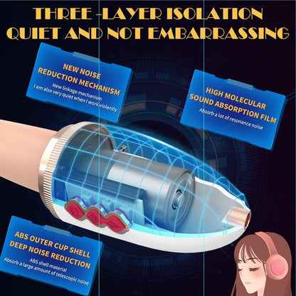 Telescopic Dildo Vibrator and Automatic Up/Down Massager G Spot Thrusting Retractable Vaginal Toy Female Orgasm