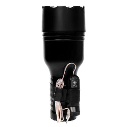 Toys for Cats Leten Masturbator Toy for Cat Vaginator for Men 18+ Inflatable Doll Sex Men's Sex Toys Sexy Men Sex Accessories Toys
