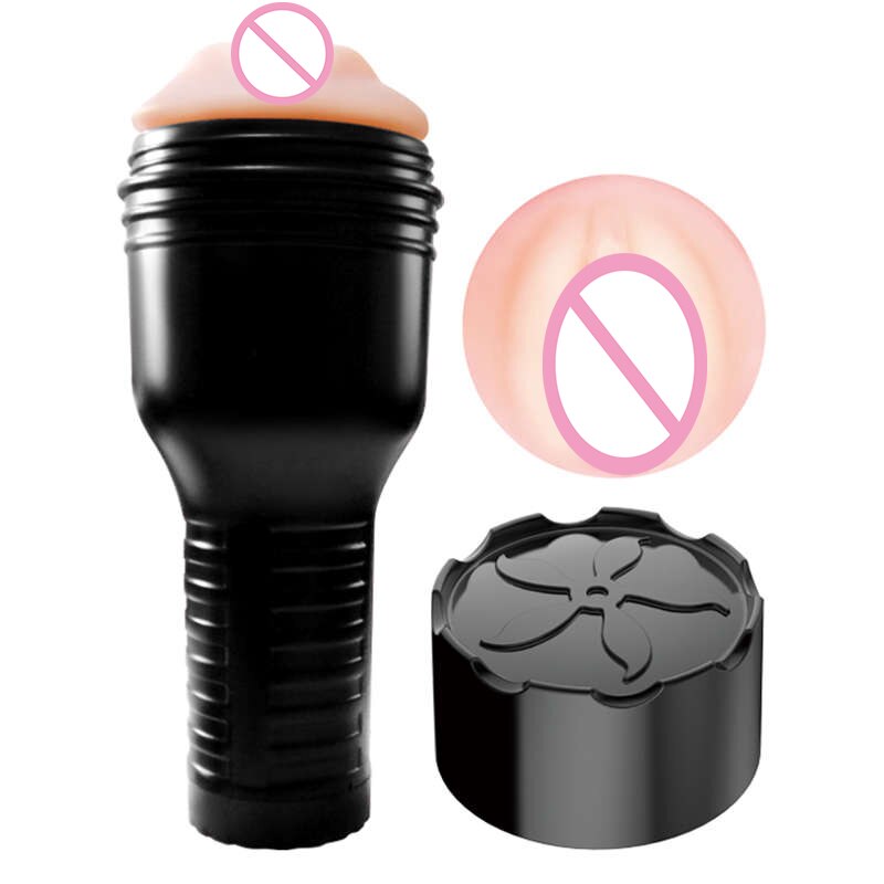 Toys for Cats Leten Masturbator Toy for Cat Vaginator for Men 18+ Inflatable Doll Sex Men's Sex Toys Sexy Men Sex Accessories Toys