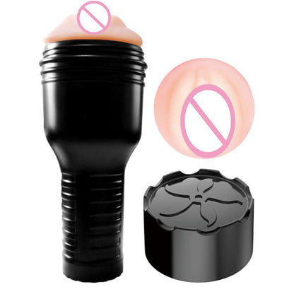 Toys for Cats Leten Masturbator Toy for Cat Vaginator for Men 18+ Inflatable Doll Sex Men's Sex Toys Sexy Men Sex Accessories Toys