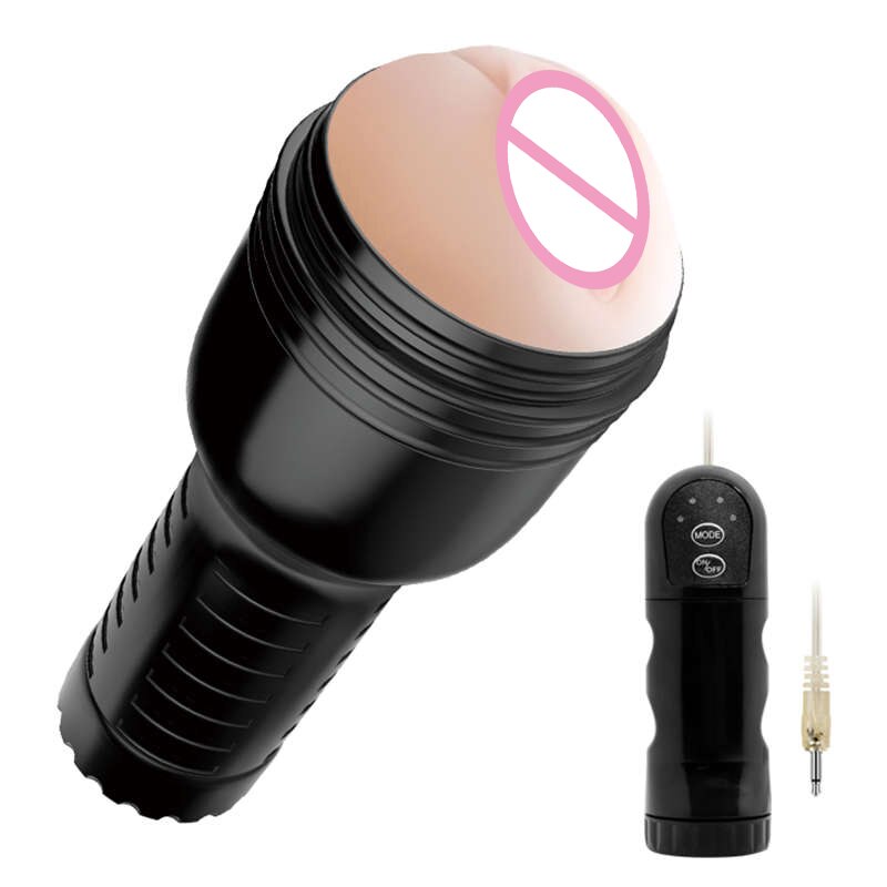 Toys for Cats Leten Masturbator Toy for Cat Vaginator for Men 18+ Inflatable Doll Sex Men's Sex Toys Sexy Men Sex Accessories Toys