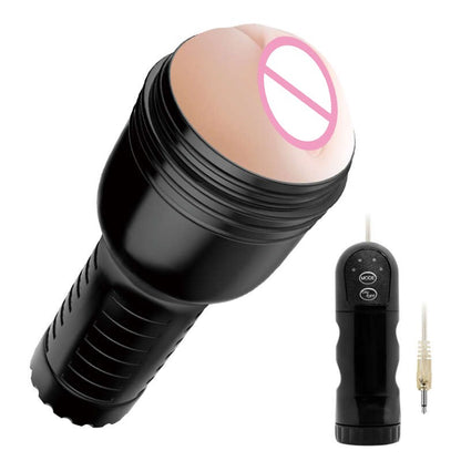 Toys for Cats Leten Masturbator Toy for Cat Vaginator for Men 18+ Inflatable Doll Sex Men's Sex Toys Sexy Men Sex Accessories Toys