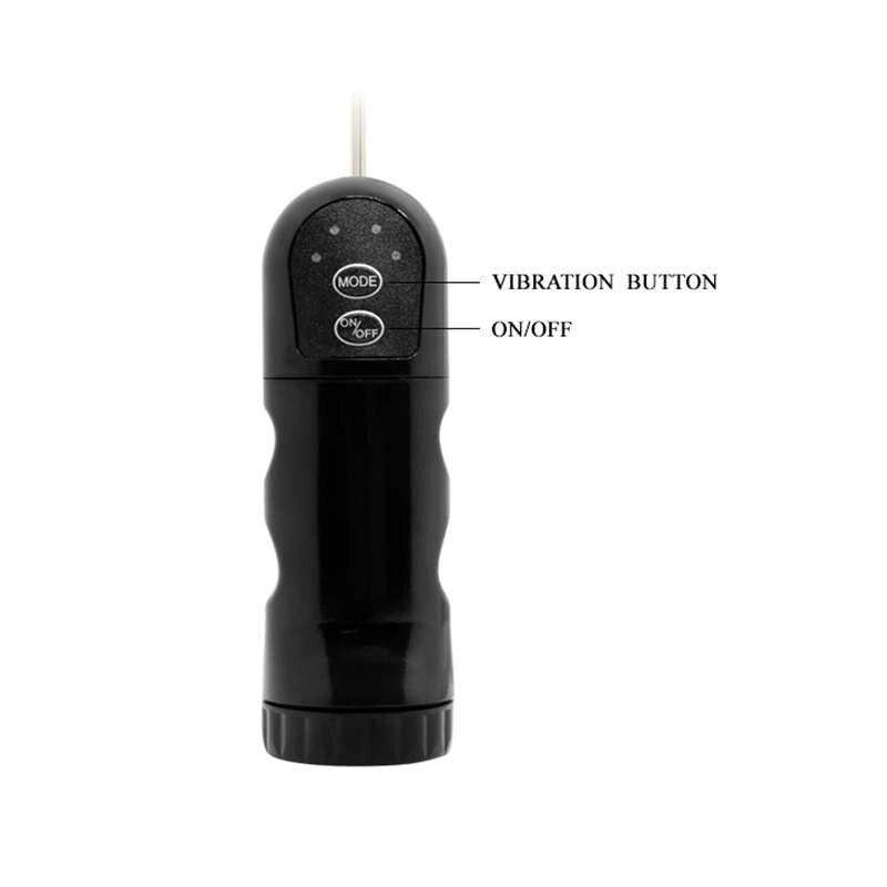 Toys for Cats Leten Masturbator Toy for Cat Vaginator for Men 18+ Inflatable Doll Sex Men's Sex Toys Sexy Men Sex Accessories Toys